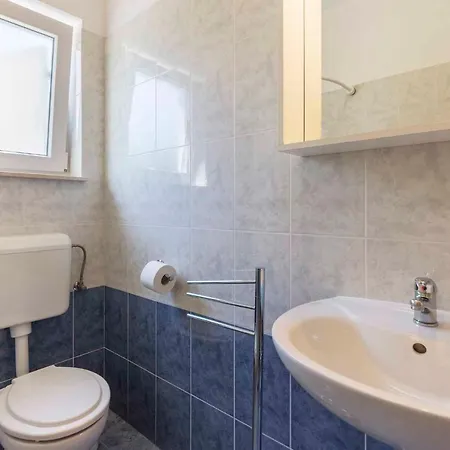 Apartment In Pula/istrien 26836